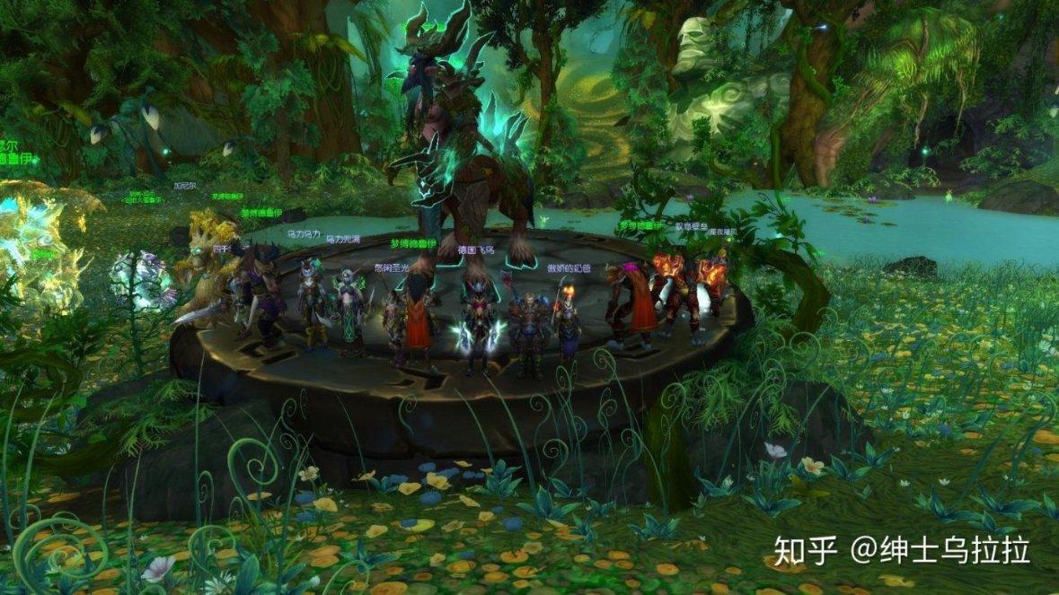 仰望上海首家中心店于宝山开业 以全直营服务赋能用户体验