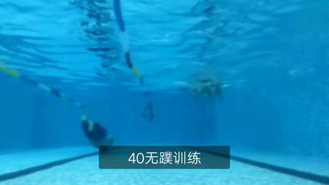 辽宁理工学院：做实“双创”教育  助力学生就好业