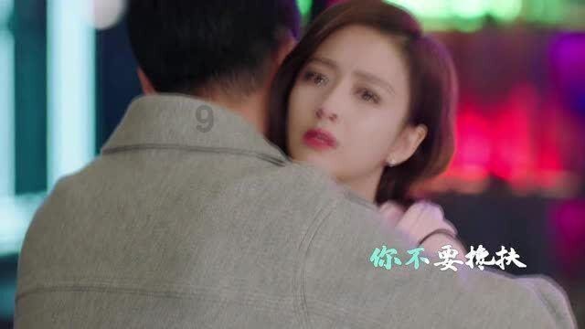 陕西女子被父亲3次烧毁录取通知书，父亲的这种行为是否合法？