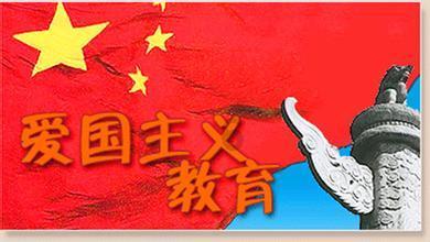 儿子欠了高利贷，父母应该怎么办？游戏画面