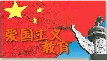 拯救拿气球的女孩