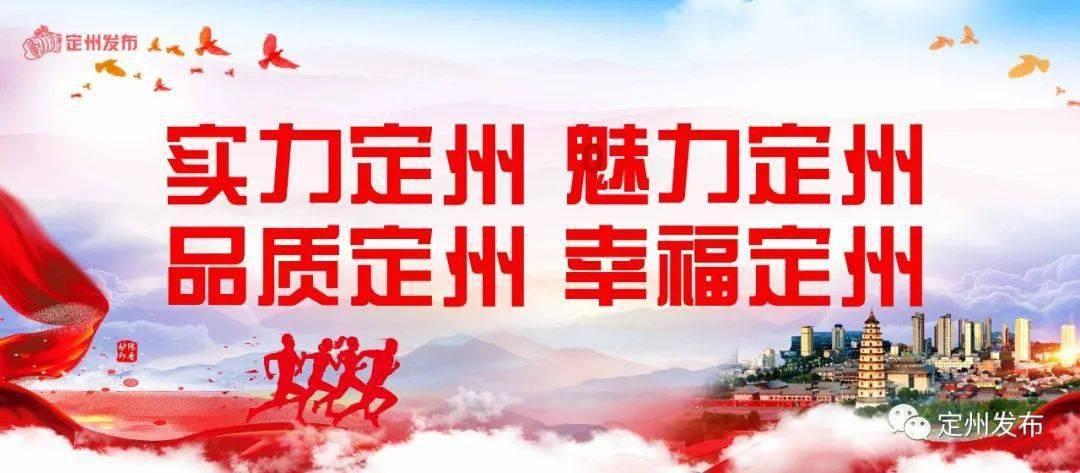 滚动的奶酪