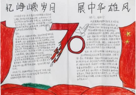 “小”阵地 “大”成效