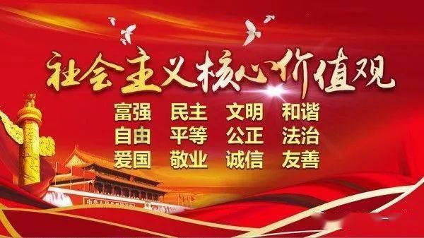 年货零食选什么？金丝猴麦丽素开启温馨甜蜜新一年！