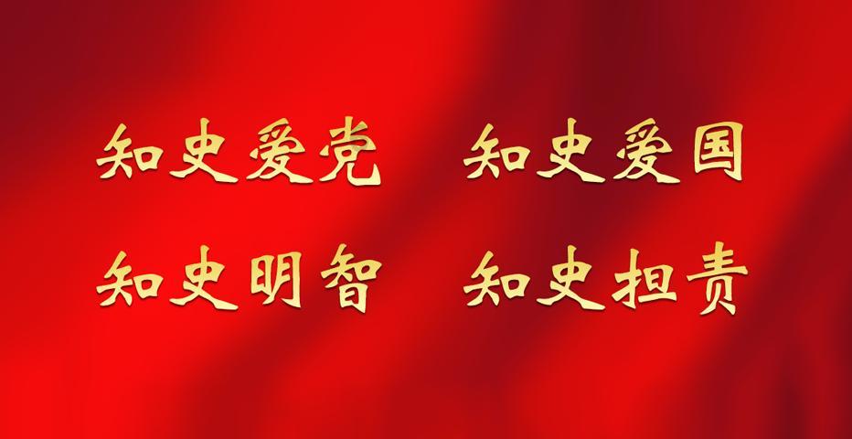测试你与TF男孩的缘分