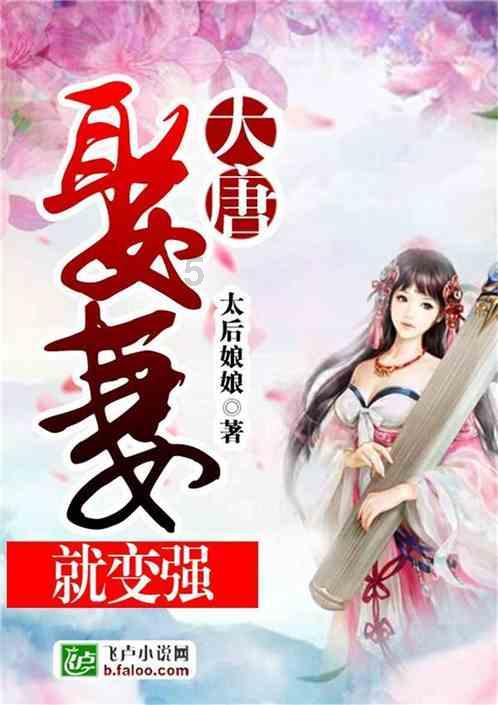 淘冷知识,尽在2021/2022×2021+2021/2022的简便运算?!
