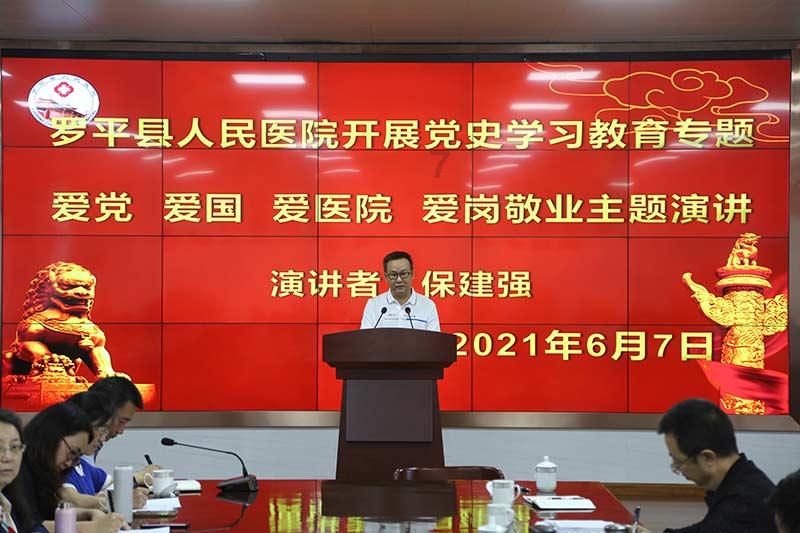 新倩女幽魂海底婚礼惊艳全服,龙年新时装燃爆潮流之巅!