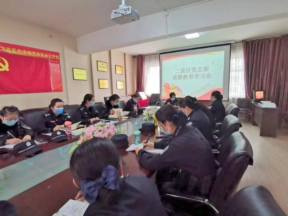 一网善治!带你看善城“格”中事