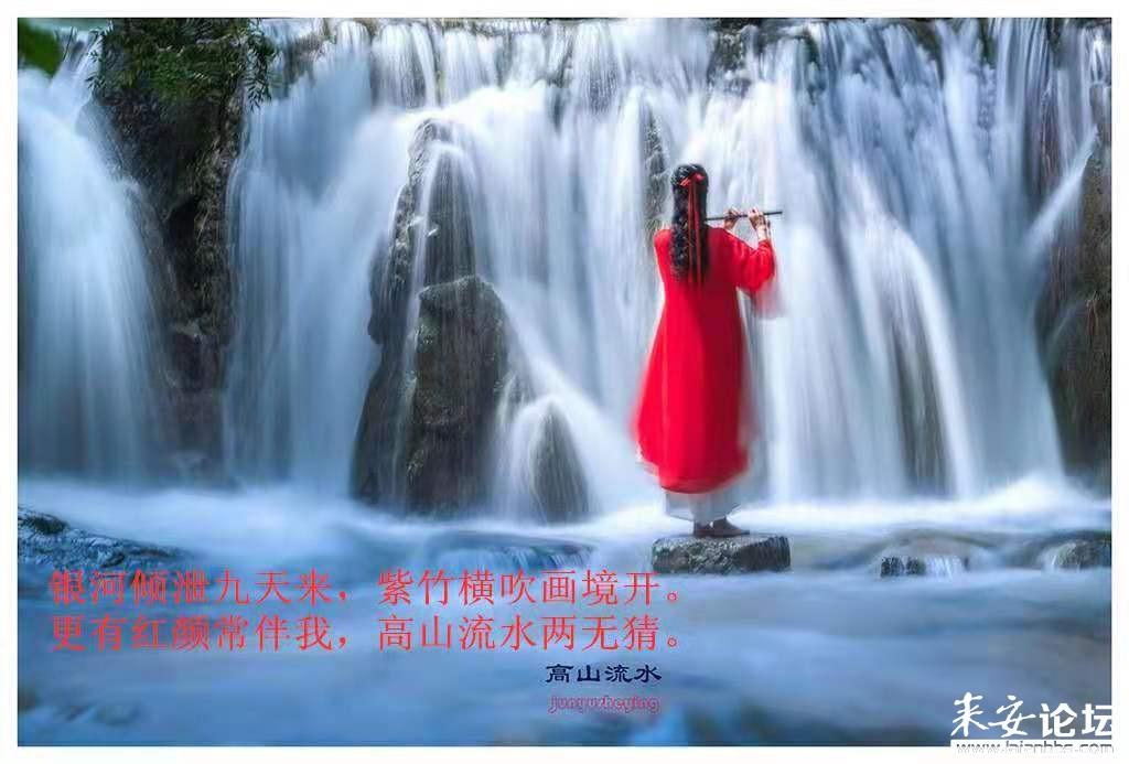 为解决上海粮食供应问题，全国这样支援上海