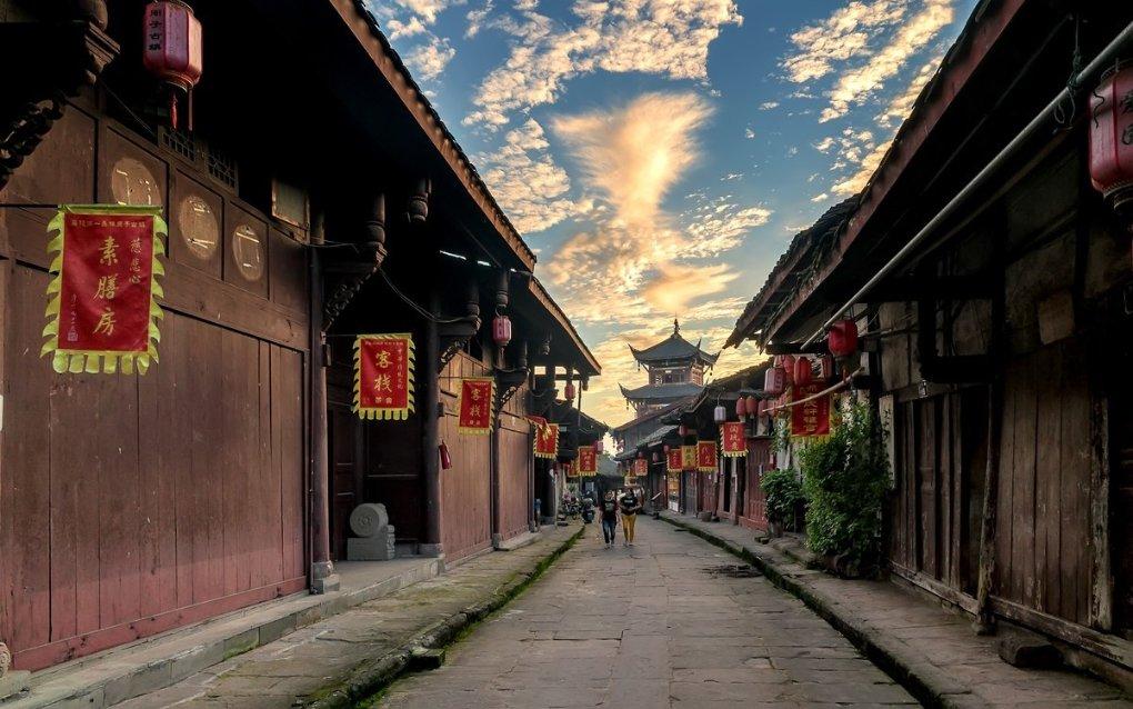 幻兽帕鲁在哪抓 战斗帕鲁地图位置一览